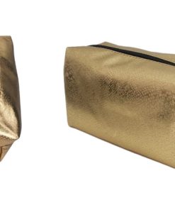 NECESSAIRE MILLION LOOKS - 1546304