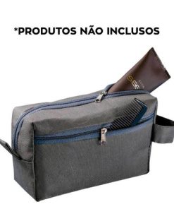 Necessaire_Masculina_com_Zper_731